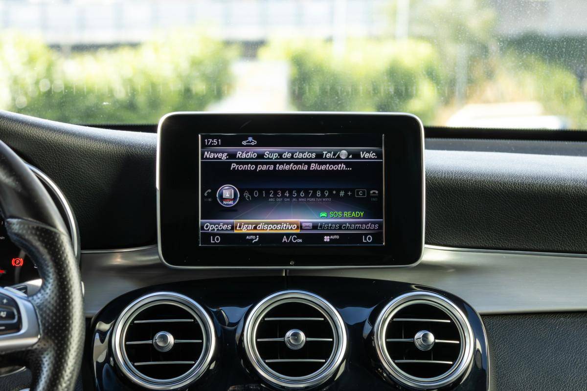 mercedes-benz-glc-2017-diesel-2143cc