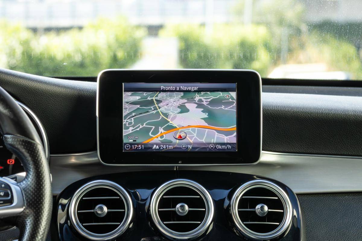 mercedes-benz-glc-2017-diesel-2143cc