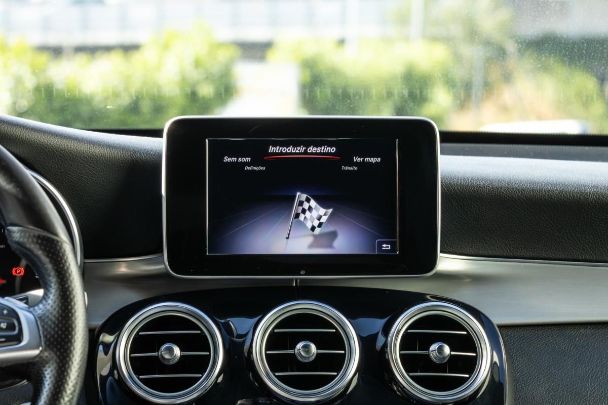 mercedes-benz-glc-2017-diesel-2143cc