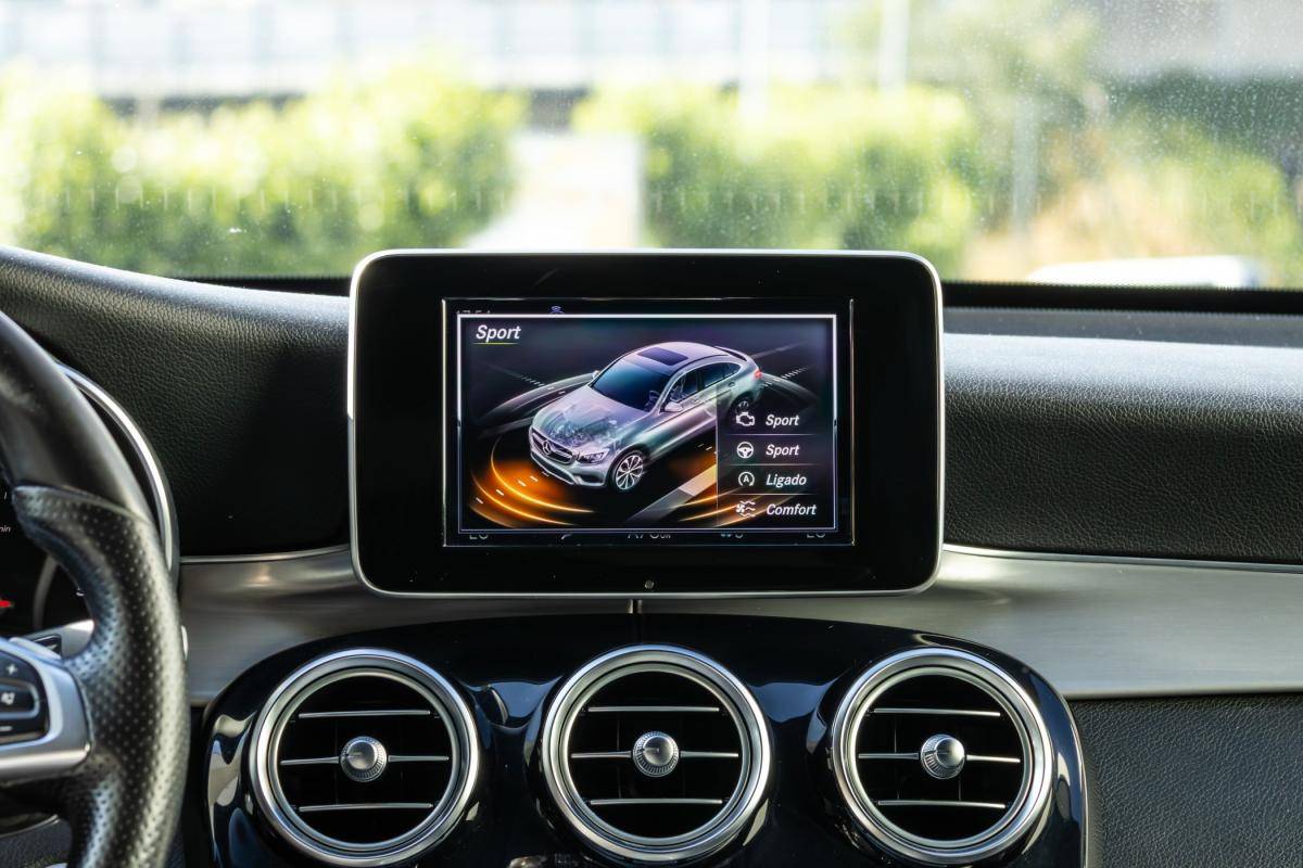 mercedes-benz-glc-2017-diesel-2143cc