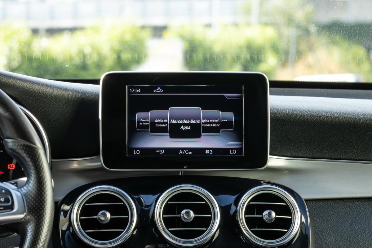 mercedes-benz-glc-2017-diesel-2143cc