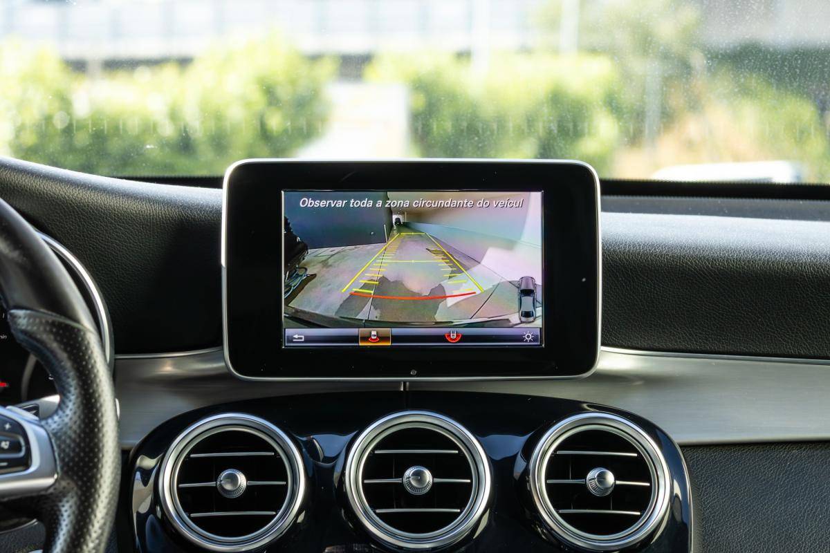 mercedes-benz-glc-2017-diesel-2143cc
