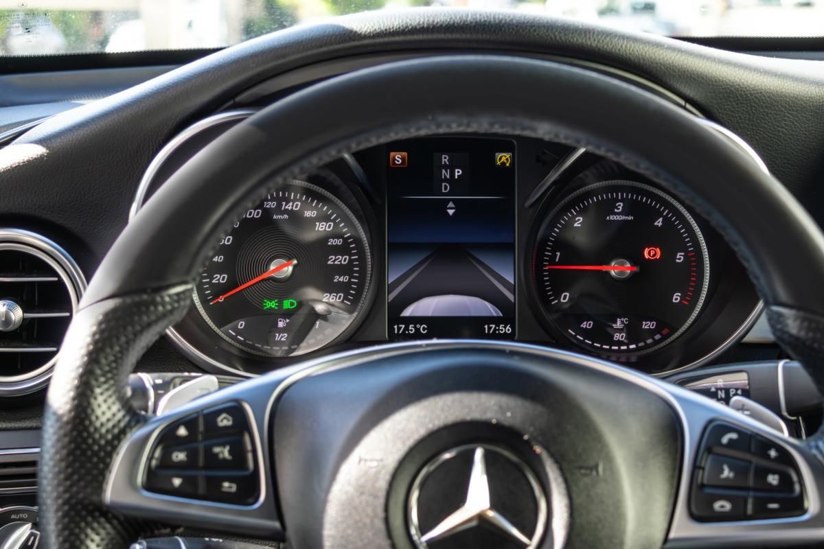 mercedes-benz-glc-2017-diesel-2143cc