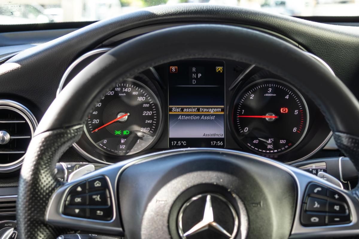 mercedes-benz-glc-2017-diesel-2143cc