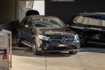 mercedes-benz-glc-2017-diesel-2143cc