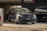 mercedes-benz-glc-2017-diesel-2143cc