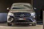 mercedes-benz-glc-2017-diesel-2143cc