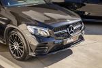 mercedes-benz-glc-2017-diesel-2143cc