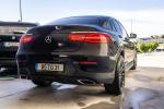 mercedes-benz-glc-2017-diesel-2143cc