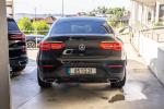 mercedes-benz-glc-2017-diesel-2143cc