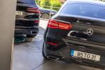 mercedes-benz-glc-2017-diesel-2143cc