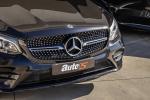 mercedes-benz-glc-2017-diesel-2143cc