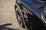 mercedes-benz-glc-2017-diesel-2143cc