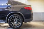 mercedes-benz-glc-2017-diesel-2143cc