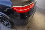 mercedes-benz-glc-2017-diesel-2143cc