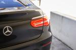 mercedes-benz-glc-2017-diesel-2143cc