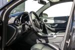 mercedes-benz-glc-2017-diesel-2143cc