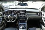 mercedes-benz-glc-2017-diesel-2143cc