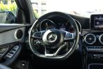 mercedes-benz-glc-2017-diesel-2143cc
