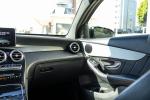 mercedes-benz-glc-2017-diesel-2143cc