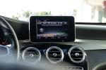 mercedes-benz-glc-2017-diesel-2143cc