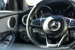 mercedes-benz-glc-2017-diesel-2143cc