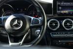 mercedes-benz-glc-2017-diesel-2143cc