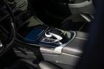 mercedes-benz-glc-2017-diesel-2143cc
