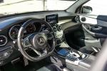 mercedes-benz-glc-2017-diesel-2143cc