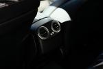 mercedes-benz-glc-2017-diesel-2143cc