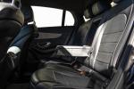 mercedes-benz-glc-2017-diesel-2143cc