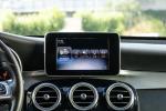 mercedes-benz-glc-2017-diesel-2143cc