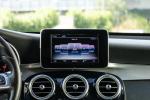 mercedes-benz-glc-2017-diesel-2143cc