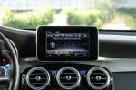 mercedes-benz-glc-2017-diesel-2143cc