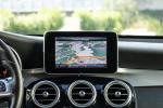 mercedes-benz-glc-2017-diesel-2143cc