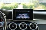 mercedes-benz-glc-2017-diesel-2143cc