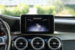 mercedes-benz-glc-2017-diesel-2143cc