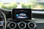 mercedes-benz-glc-2017-diesel-2143cc