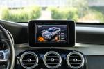 mercedes-benz-glc-2017-diesel-2143cc