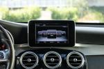 mercedes-benz-glc-2017-diesel-2143cc
