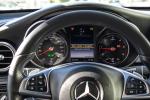 mercedes-benz-glc-2017-diesel-2143cc