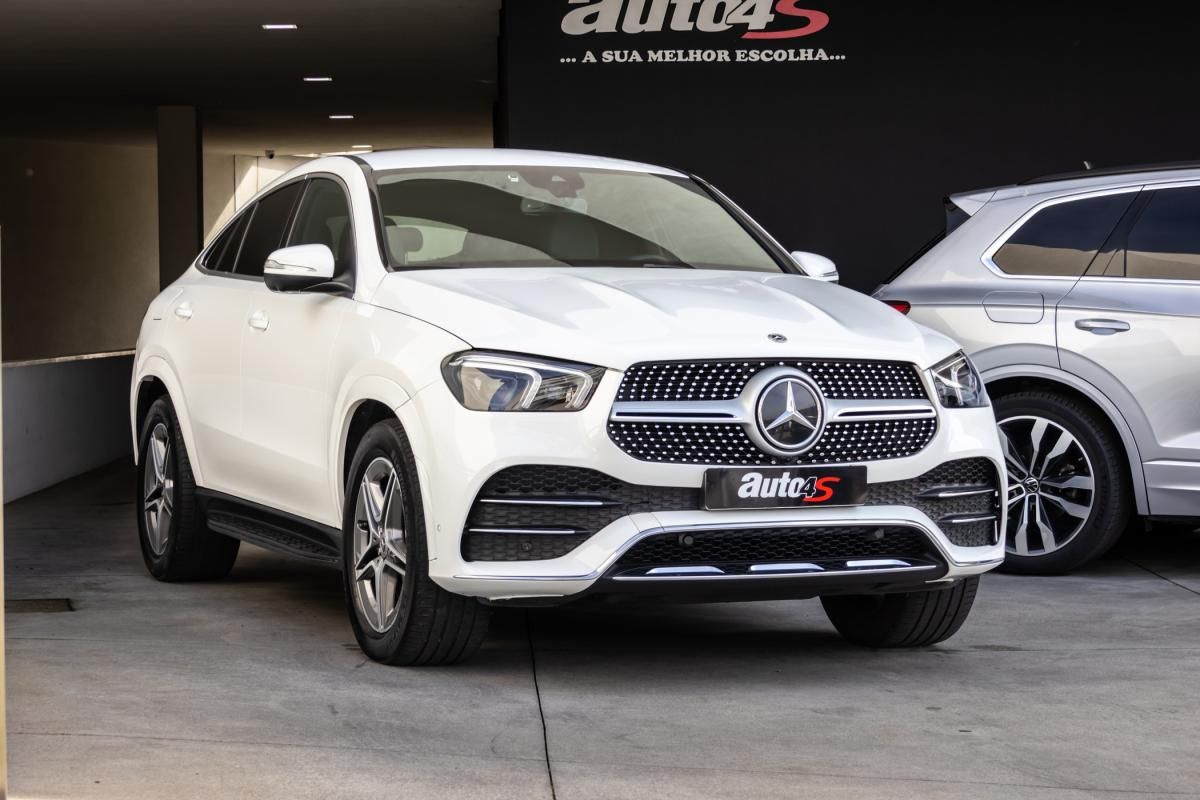 mercedes-benz-gle-2022-hibrido-a-diesel-1950cc