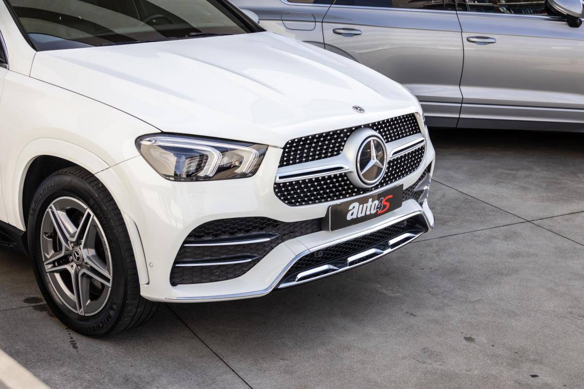 mercedes-benz-gle-2022-hibrido-a-diesel-1950cc