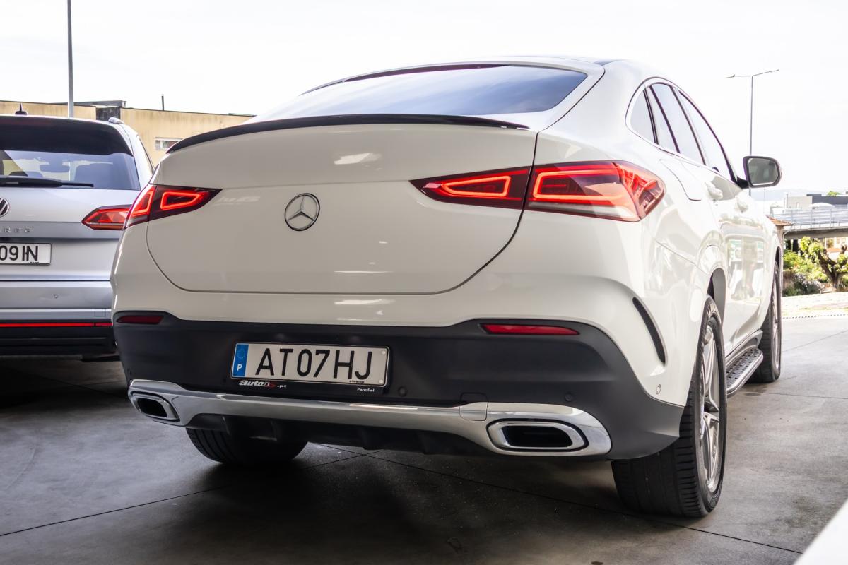 mercedes-benz-gle-2022-hibrido-a-diesel-1950cc