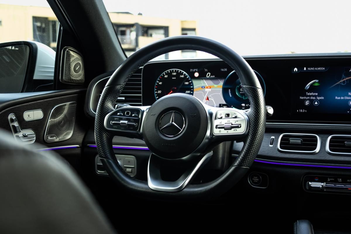 mercedes-benz-gle-2022-hibrido-a-diesel-1950cc