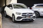 mercedes-benz-gle-2022-hibrido-a-diesel-1950cc