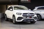 mercedes-benz-gle-2022-hibrido-a-diesel-1950cc