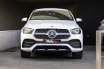 mercedes-benz-gle-2022-hibrido-a-diesel-1950cc