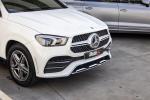 mercedes-benz-gle-2022-hibrido-a-diesel-1950cc