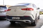 mercedes-benz-gle-2022-hibrido-a-diesel-1950cc